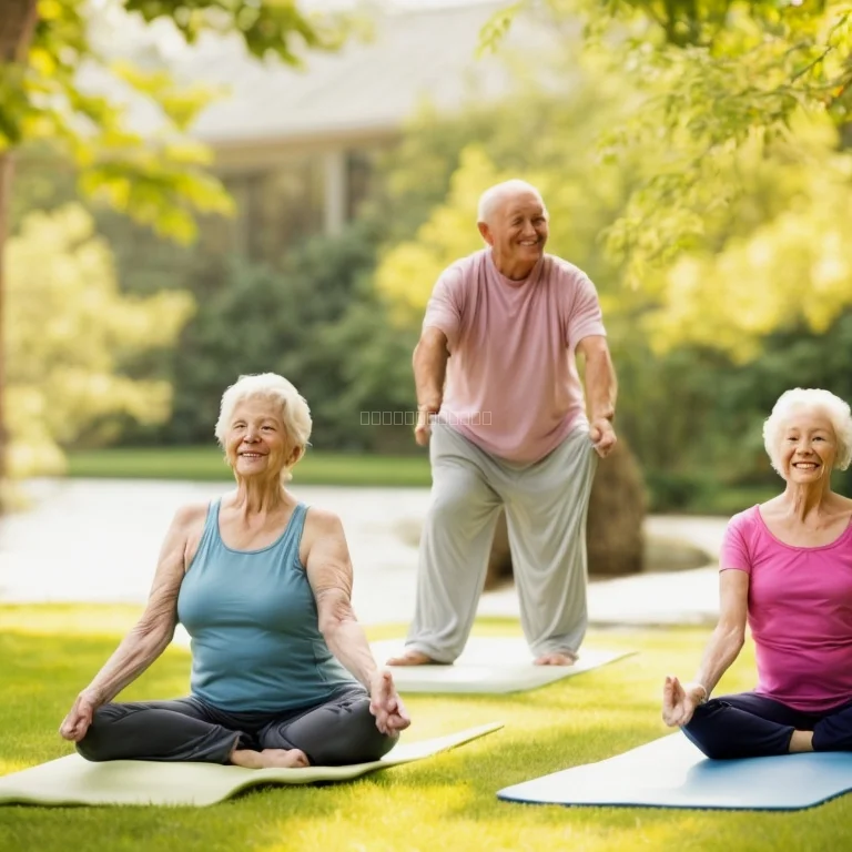 Equipo profesional de salud trabajando en Restovia