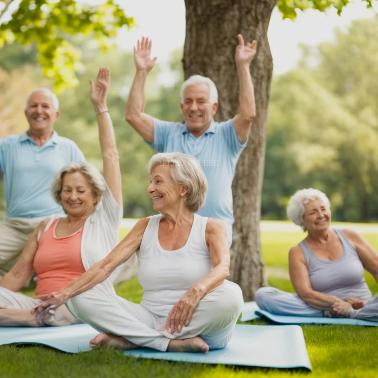 Actividades personalizadas