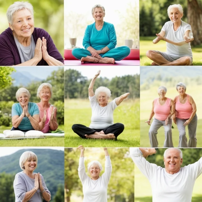 Atención profesional