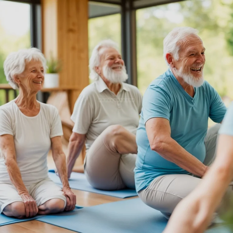 Vista exterior del centro Restovia en Madrid